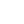 海淀月嫂网
